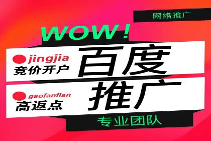 成功案例：如何利用信息流广告提升用户转化率
